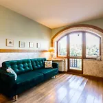 Apartament Rose